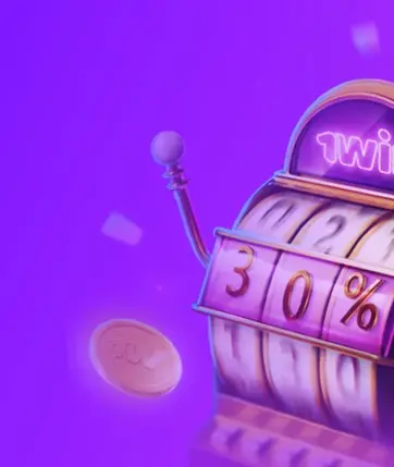 3k bet bonus