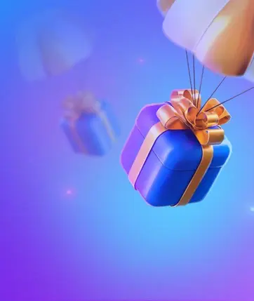 3k bet bonus banner