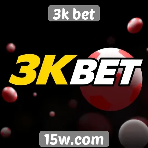 Comparativo de bônus e promoções oferecidos