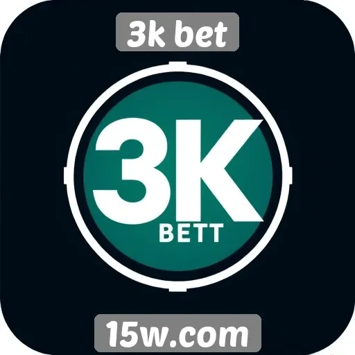 Atendimento ao cliente na 3k bet